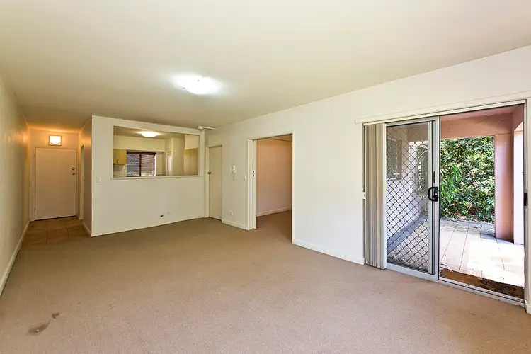 Fifth view of Homely unit listing, 20/15 Friar John Way, Coolbellup WA 6163