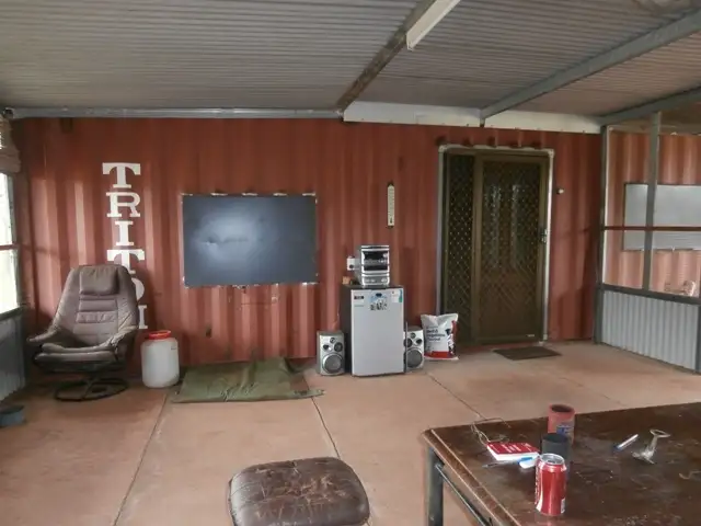 Sixth view of Homely rural property listing, Section 3549 Moollock Street, Dundee Forest NT 840