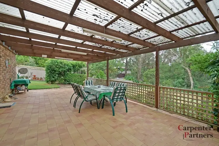 Third view of Homely house listing, 9 Leiha Place, Tahmoor NSW 2573