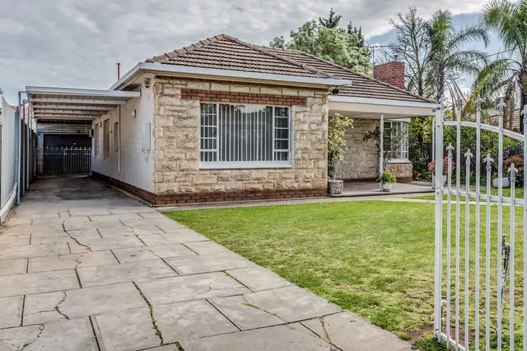 187A Anzac Highway, Kurralta Park SA 5037