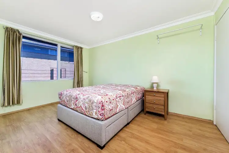 Third view of Homely unit listing, 20c/18 Lucy Street, Ashfield NSW 2131
