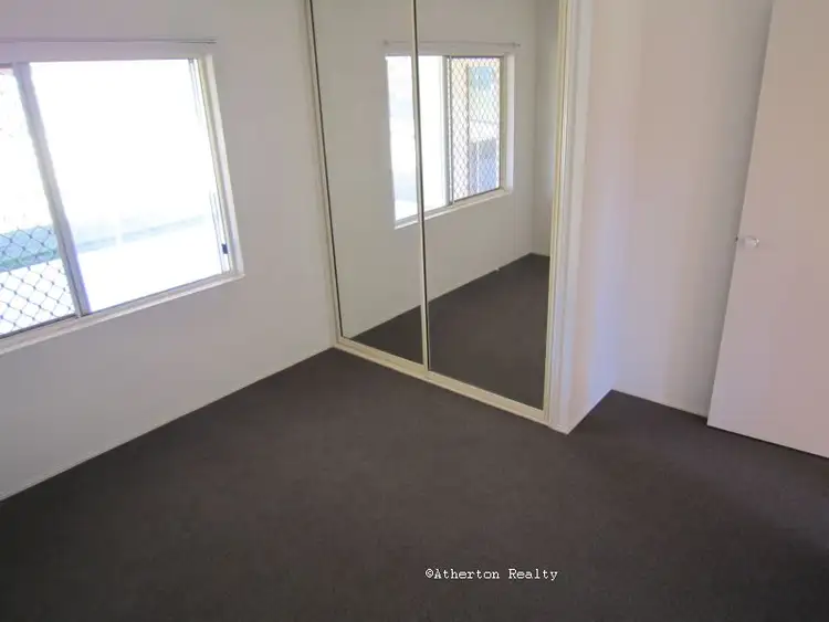 Seventh view of Homely house listing, 38 Anthony Dr, Atherton QLD 4883