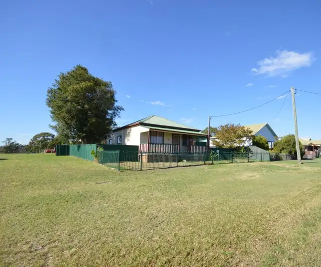 Second view of Homely house listing, 59 Allandale Street, Kearsley NSW 2325