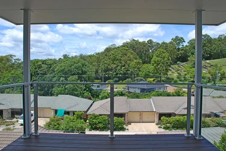 3/198 Byangum Road, Murwillumbah NSW 2484