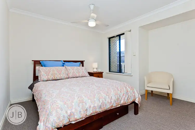 Sixth view of Homely house listing, 1/20 Jedda Road, Balcatta WA 6021