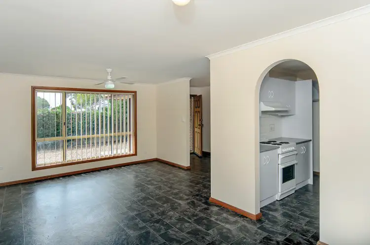 Sixth view of Homely house listing, 1 Albury Lane, Goolwa SA 5214