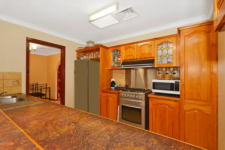 Fifth view of Homely house listing, 18 Farrell Way, Padbury WA 6025