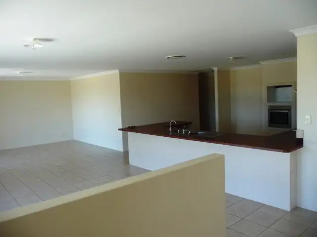 Sixth view of Homely house listing, 58 Dexter Chase, Lower Chittering WA 6084
