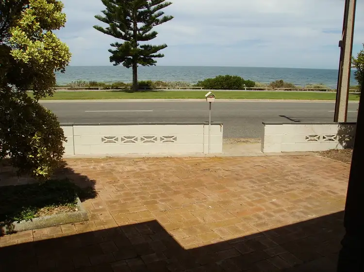 Third view of Homely house listing, 15 Esplanade, Tumby Bay SA 5605