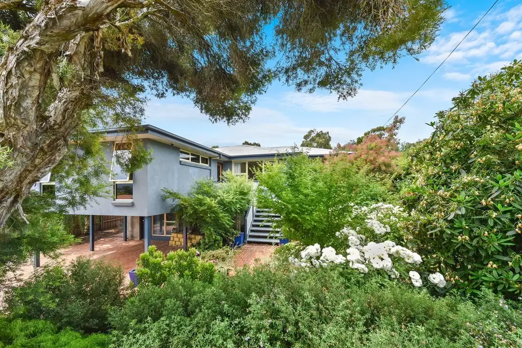 Main view of Homely house listing, 131 Cambridge Street, West Launceston TAS 7250