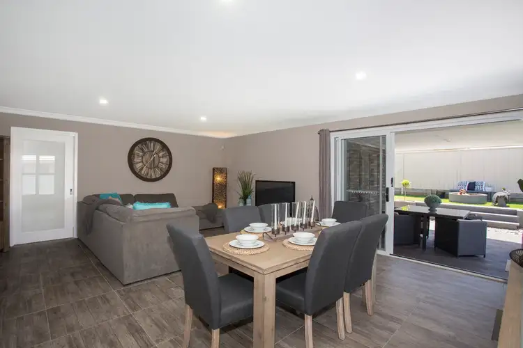 Fifth view of Homely house listing, 8 Kamala Avenue, Ulladulla NSW 2539