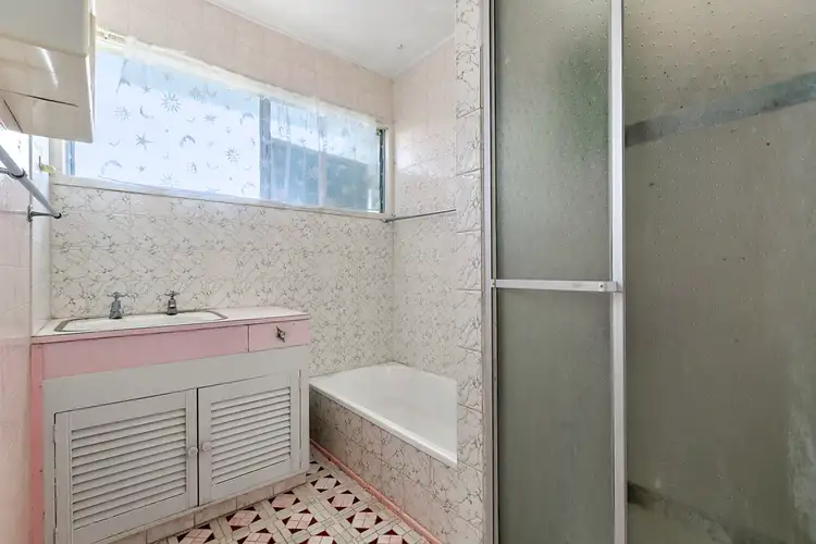Sixth view of Homely house listing, 168 Randall Road, Wynnum West QLD 4178