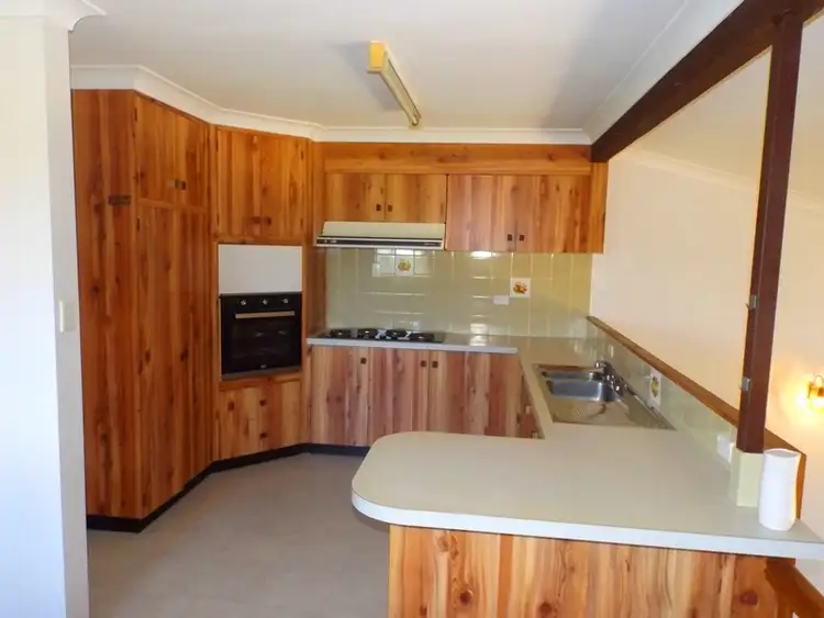 Fourth view of Homely house listing, 2/29 Liston Street, Nambucca Heads NSW 2448