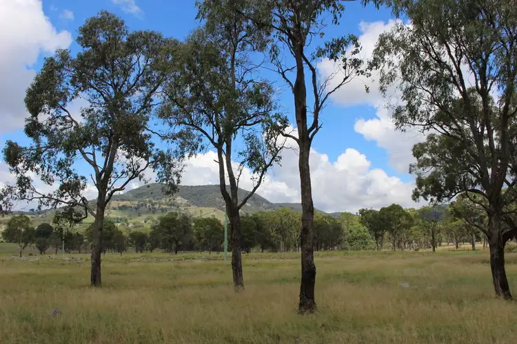 Fifth view of Homely land listing, Lot 3 Holleys Lane, Tenterfield NSW 2372