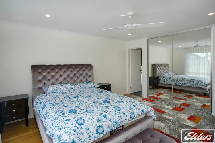 Sixth view of Homely house listing, 20 Birchall Road, Goolwa Beach SA 5214