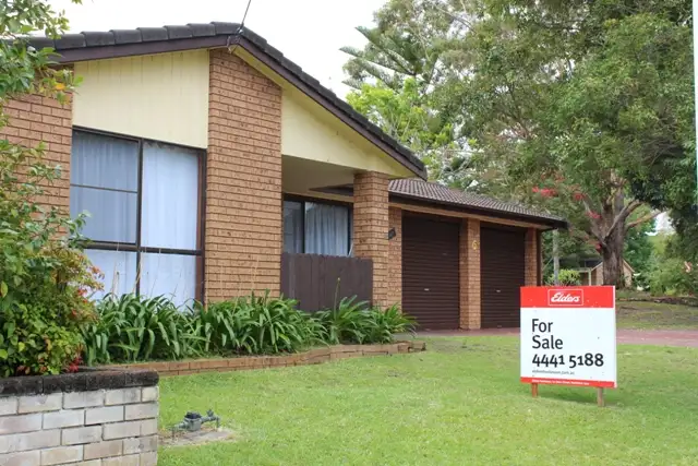 Main view of Homely house listing, Address available on request