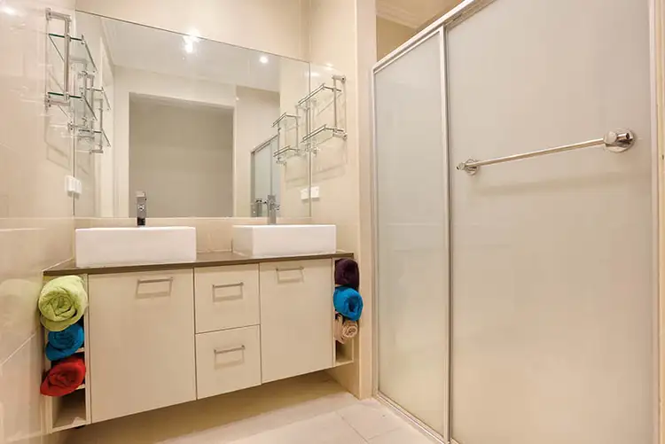 Third view of Homely house listing, 7 The Rise, Narre Warren North VIC 3804