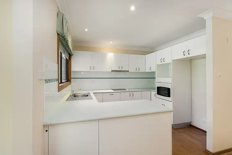 Fourth view of Homely house listing, 30 Charmhaven Avenue, Charmhaven NSW 2263