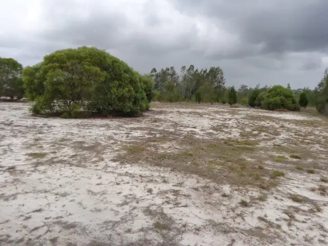 Third view of Homely land listing, 90 Beach Drive, Burrum Heads QLD 4659