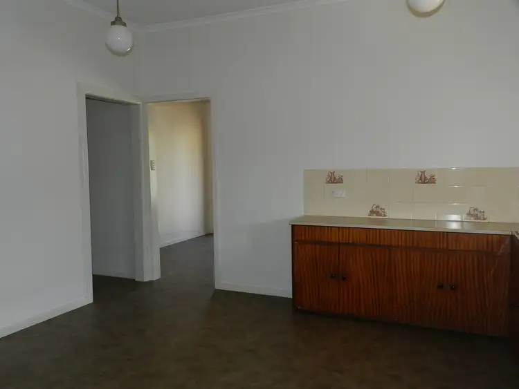 Fifth view of Homely house listing, 3 Minocks Street, Berri SA 5343