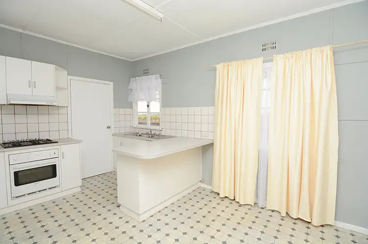 Fourth view of Homely house listing, 83 Tapio Street, Dareton NSW 2717