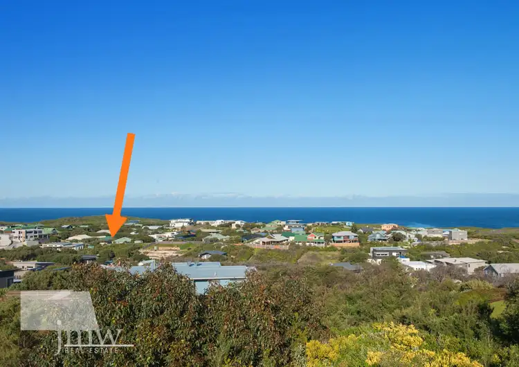 Third view of Homely house listing, 37 Marmaduke Point Drive, Gnarabup WA 6285