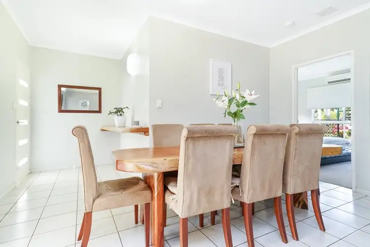 Sixth view of Homely house listing, 10 Harvard Grove, Durack NT 830