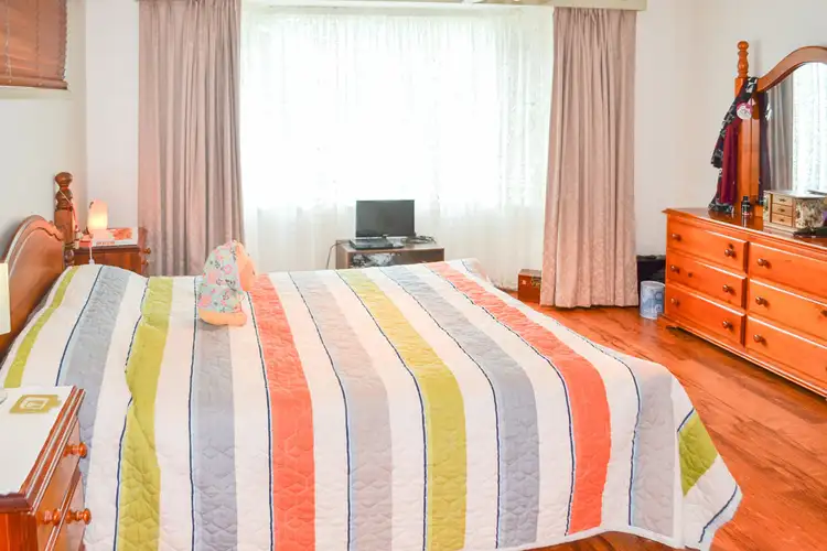 Seventh view of Homely house listing, 4 Brolga Drive, Gulmarrad NSW 2463