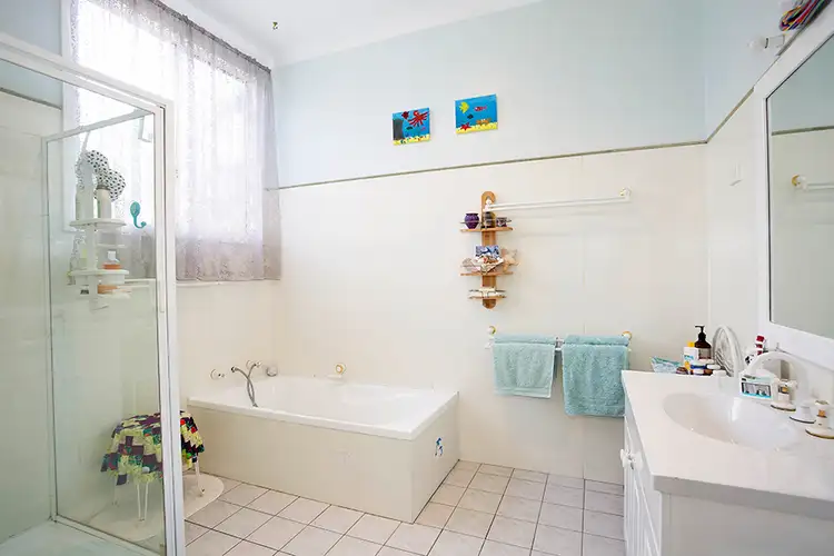 Sixth view of Homely house listing, Lot 1 & 6 Bandamora Street, Capertee NSW 2846