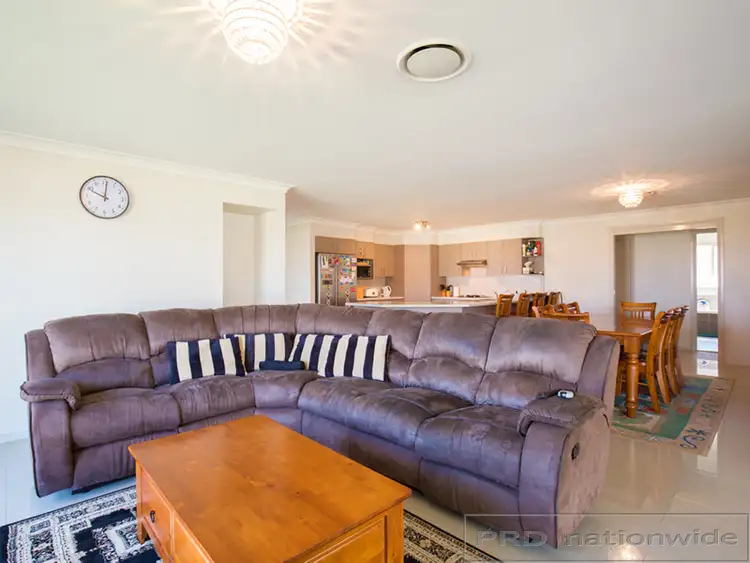 Third view of Homely house listing, 28 Laurie st, Raworth NSW 2321