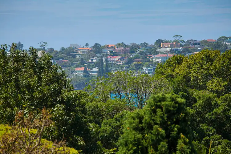 Fourth view of Homely house listing, 53 Beresford Road EDMAREE, Bellevue Hill NSW 2023