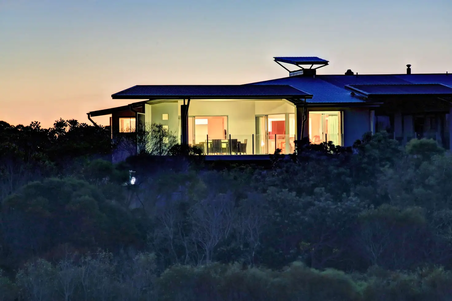 Main view of Homely apartment listing, Apt 414/1 Beaches Village Circuit, Agnes Water QLD 4677