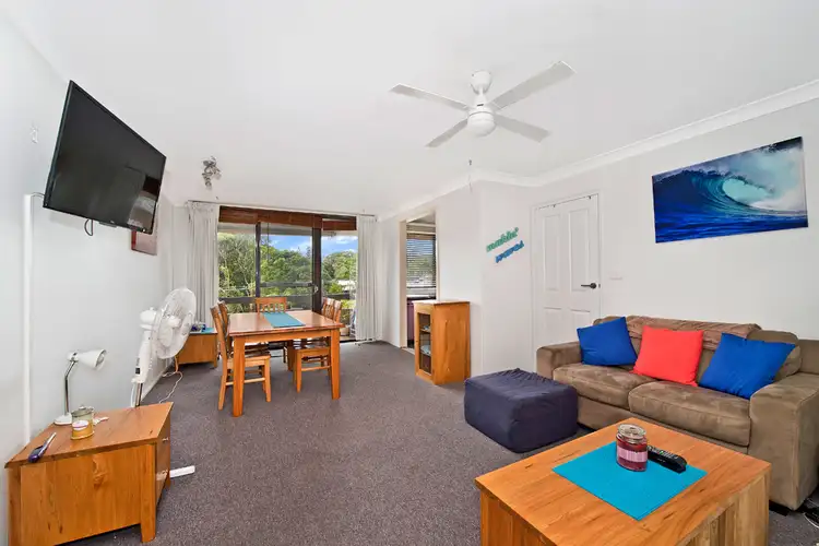 Fifth view of Homely unit listing, 35/6 Flynn Street, Port Macquarie NSW 2444