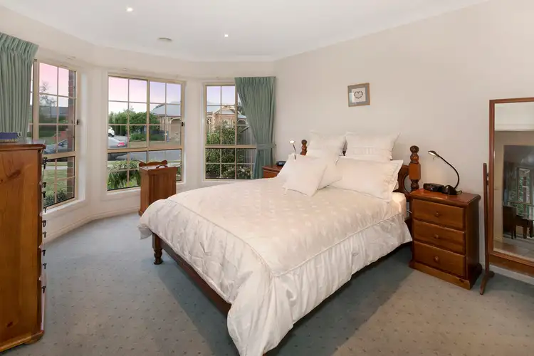 Third view of Homely house listing, 9 Belltower Avenue, Ballarat VIC 3350
