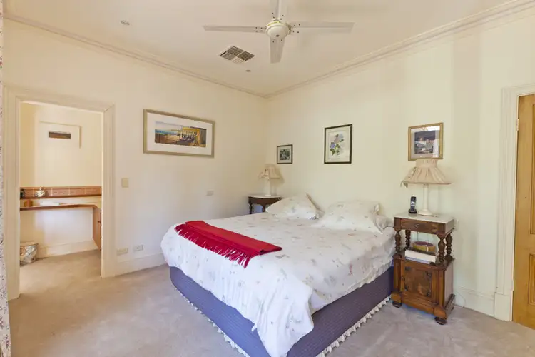 Sixth view of Homely house listing, 835 Glen Road, Darlington WA 6070