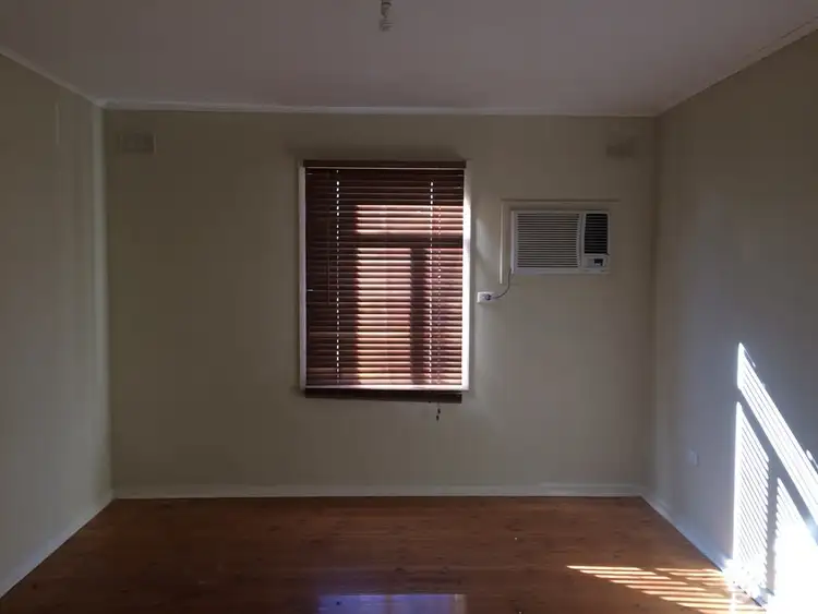 Second view of Homely house listing, 41 Ring Street, Whyalla Norrie SA 5608