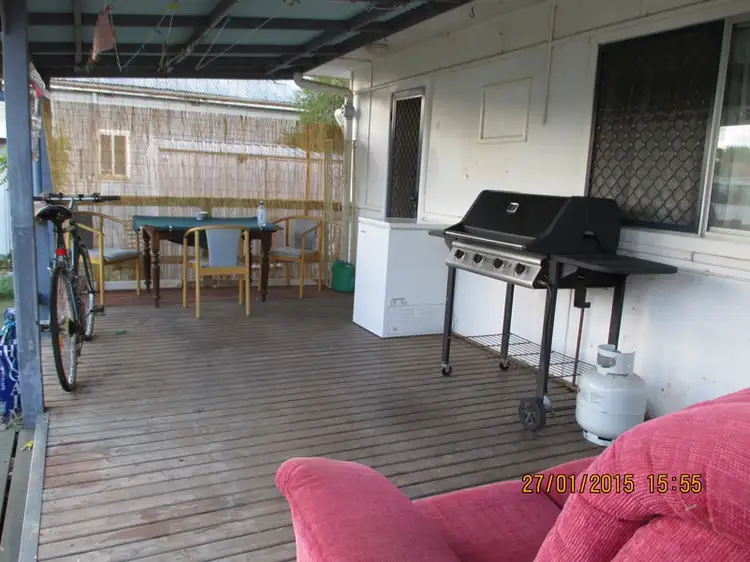 Fourth view of Homely house listing, 19 Condamine, Ungarie NSW 2669