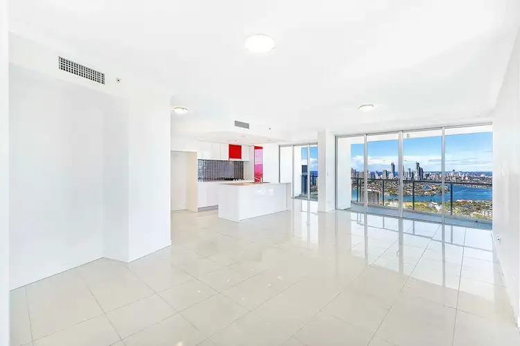 23705/5 Lawson Street, Southport QLD 4215