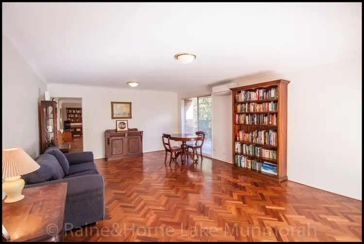 Seventh view of Homely house listing, 3 Lauren Avenue, Lake Munmorah NSW 2259