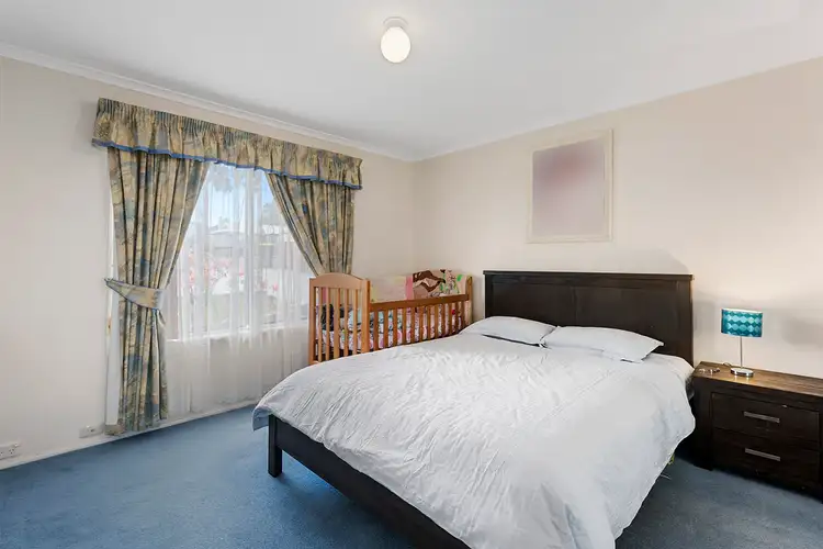 Sixth view of Homely house listing, 49 Redwood Road, Kingston TAS 7050