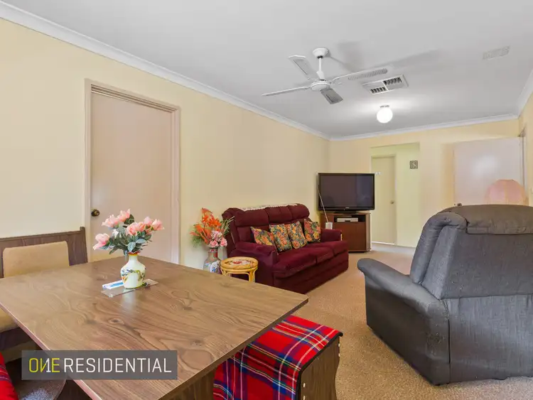 Seventh view of Homely house listing, 47 Fremantle Road, Gosnells WA 6110
