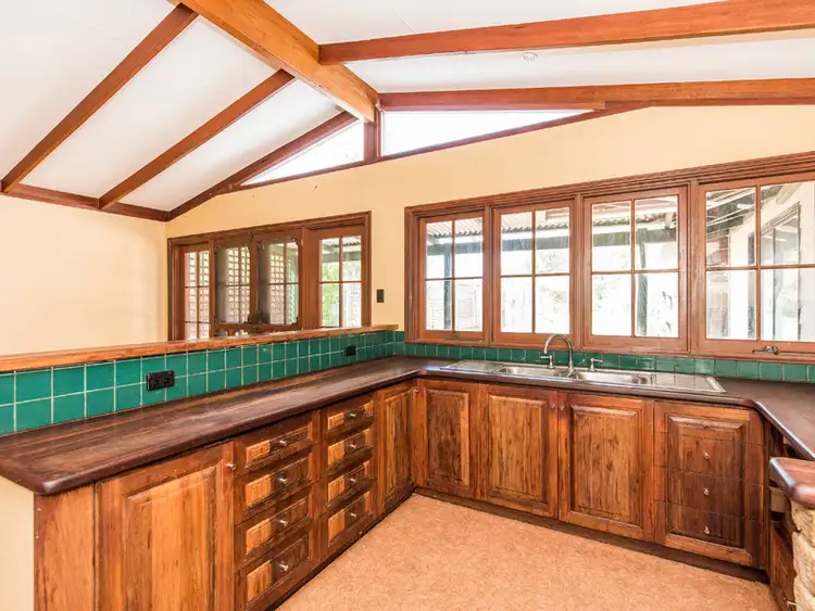 Fifth view of Homely house listing, 25 Orchard Street, Upper Swan WA 6069