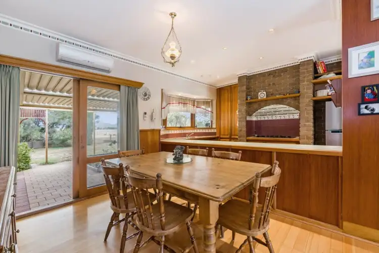 Third view of Homely house listing, 135 Minns Road, Little River VIC 3211