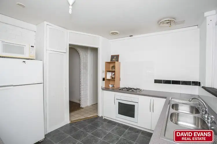 Fifth view of Homely house listing, 13 Taywood Drive, Wanneroo WA 6065