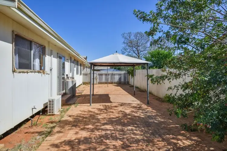 Fifth view of Homely house listing, 10 Dorothea Street, South Kalgoorlie WA 6430