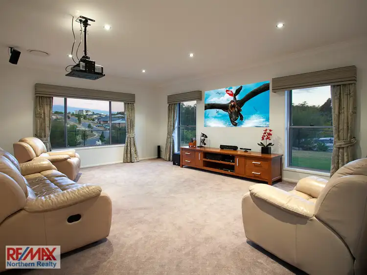 Fourth view of Homely house listing, 2 Gracie Court, Cashmere QLD 4500