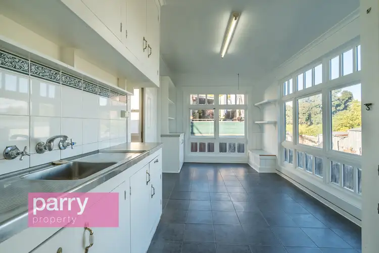 Third view of Homely house listing, 16 Watchorn Street, South Launceston TAS 7249
