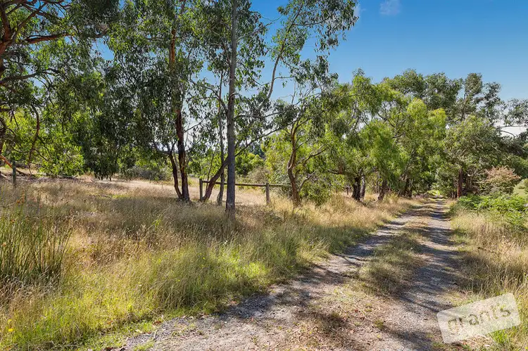 Sixth view of Homely rural property listing, 85 Norris Road, Pakenham VIC 3810