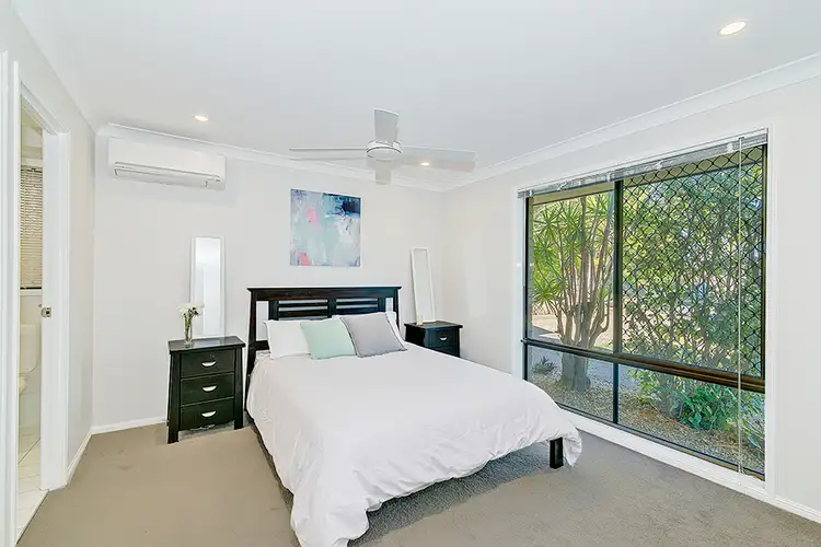 Fourth view of Homely house listing, 10 Jager Place, Edens Landing QLD 4207