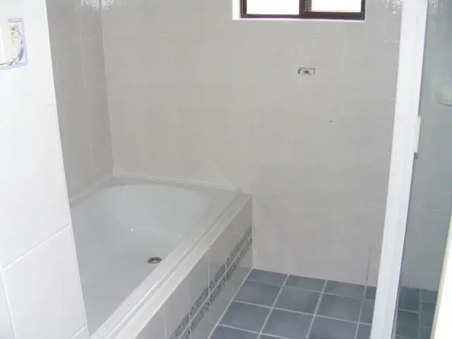 Fifth view of Homely house listing, 22 Wattle Avenue, Sanctuary Point NSW 2540